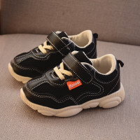 uploads/erp/collection/images/Children Shoes/0576xtp/XU0287883/img_b/img_b_XU0287883_3_2X4AgaZkt0zacas3VSGIOLRtztojNaYi